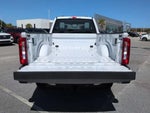 2025 F-250 Super Duty Thumbnail 9