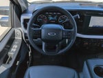 2025 F-250 Super Duty Thumbnail 10