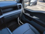 2025 F-250 Super Duty Thumbnail 11