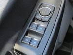 2025 F-250 Super Duty Thumbnail 13