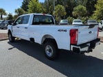 2025 F-250 Super Duty Thumbnail 18