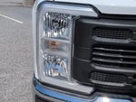 2025 F-250 Super Duty Thumbnail 20