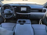 2025 F-250 Super Duty Thumbnail 22