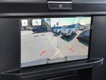 2025 F-250 Super Duty Thumbnail 24