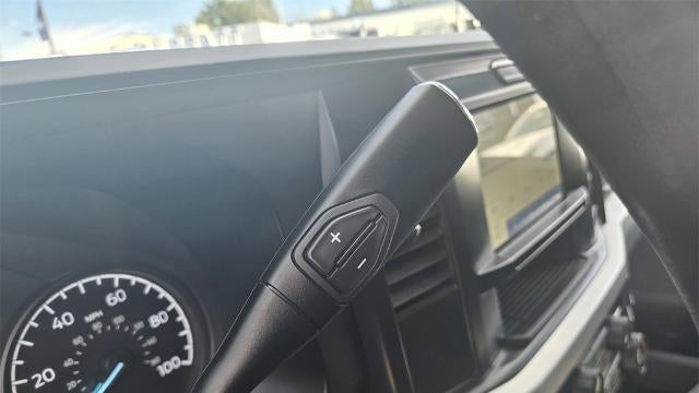2025 Ford F-250 Super Duty King Ranch