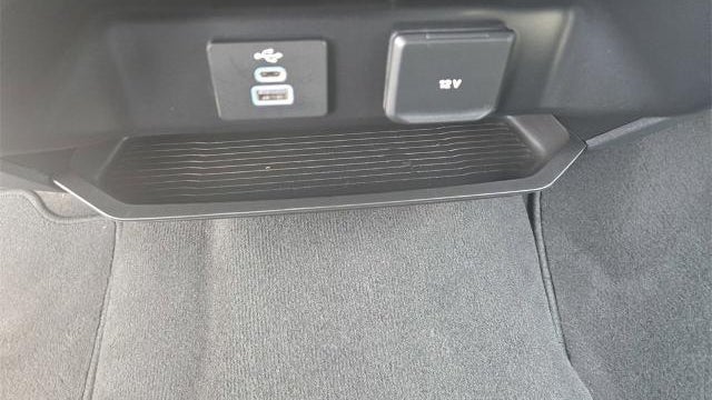 2025 Ford F-250 Super Duty King Ranch