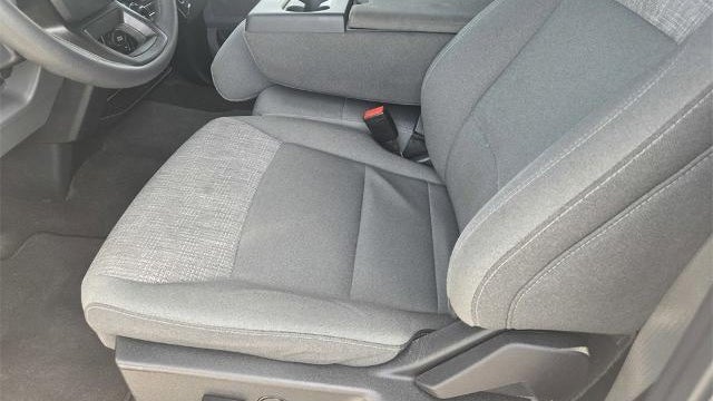 2025 Ford F-250 Super Duty King Ranch