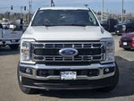 2025 F-250 Super Duty Thumbnail 2