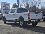 2025 F-250 Super Duty Thumbnail 6