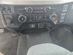 2025 F-250 Super Duty Thumbnail 17