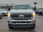 2025 F-250 Super Duty Thumbnail 2