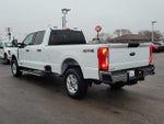 2025 F-250 Super Duty Thumbnail 6