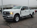 2025 F-250 Super Duty Thumbnail 8