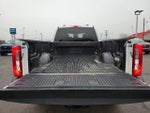 2025 F-250 Super Duty Thumbnail 10