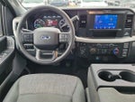 2025 F-250 Super Duty Thumbnail 12