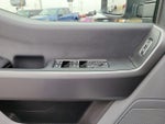 2025 F-250 Super Duty Thumbnail 18