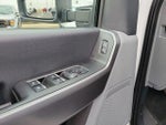 2025 F-250 Super Duty Thumbnail 19