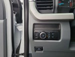 2025 F-250 Super Duty Thumbnail 21