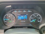 2025 F-250 Super Duty Thumbnail 25