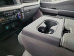 2025 F-250 Super Duty Thumbnail 29