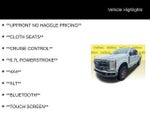 2025 F-250 Super Duty Thumbnail 6