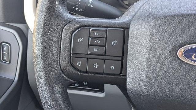 2025 Ford F-250 Super Duty King Ranch