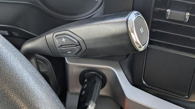 2025 Ford F-250 Super Duty King Ranch
