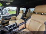 2025 F-250 Super Duty Thumbnail 7