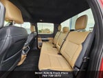 2025 F-250 Super Duty Thumbnail 9