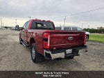 2025 F-250 Super Duty Thumbnail 10