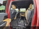 2025 F-250 Super Duty Thumbnail 11