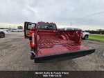 2025 F-250 Super Duty Thumbnail 13