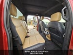 2025 F-250 Super Duty Thumbnail 15