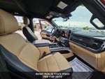 2025 F-250 Super Duty Thumbnail 17
