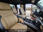 2025 F-250 Super Duty Thumbnail 18