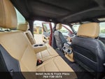 2025 F-250 Super Duty Thumbnail 20