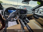 2025 F-250 Super Duty Thumbnail 22