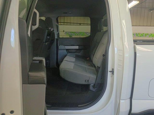 2026 Ford F-250 - $67,895