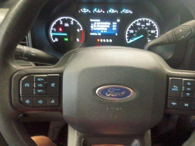 2026 Ford F-250 - $67,895