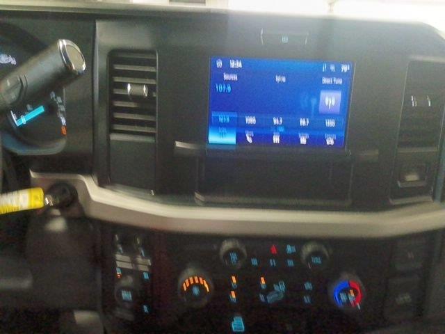 2026 Ford F-250 - $67,895