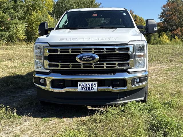 2026 Ford F-250 - $59,995