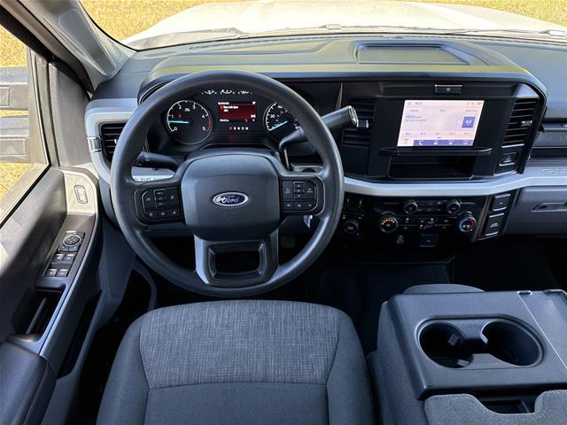 2026 Ford F-250 - $59,995