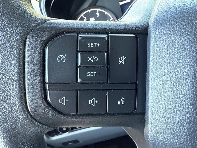 2026 Ford F-250 - $59,995