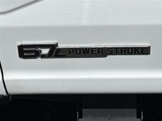 2026 Ford F-250 - $59,995