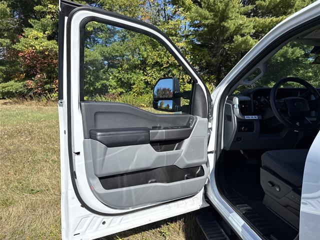 2026 Ford F-250 - $59,995