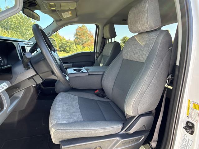 2026 Ford F-250 - $59,995