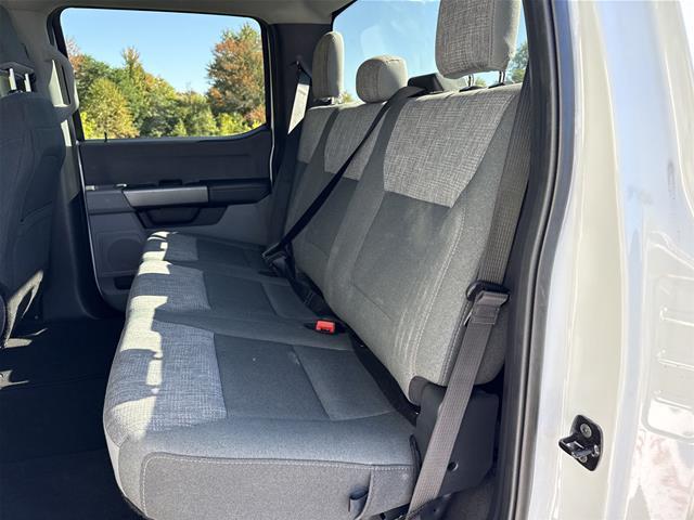 2026 Ford F-250 - $59,995