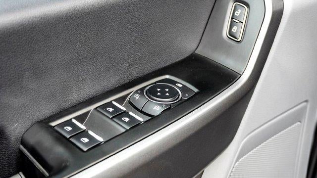 2026 Ford F-250 Super Duty Lariat