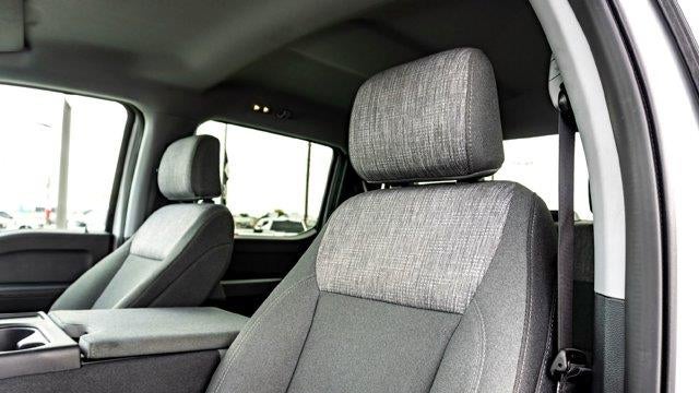 2026 Ford F-250 Super Duty Lariat