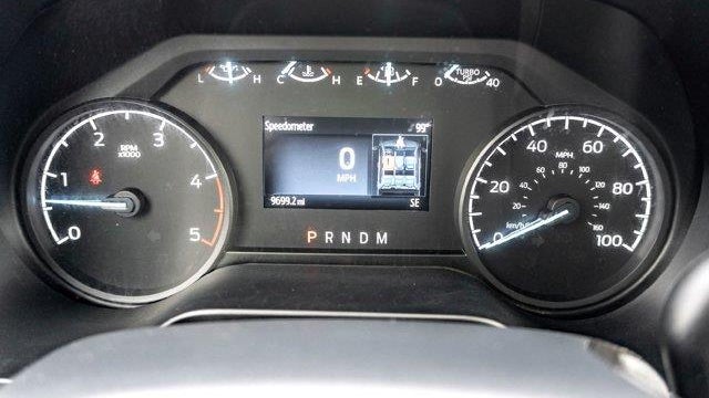 2026 Ford F-250 Super Duty Lariat